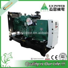 EN Power Factory Supply Start / Stop Diesel Genset Preço de 175kW na venda